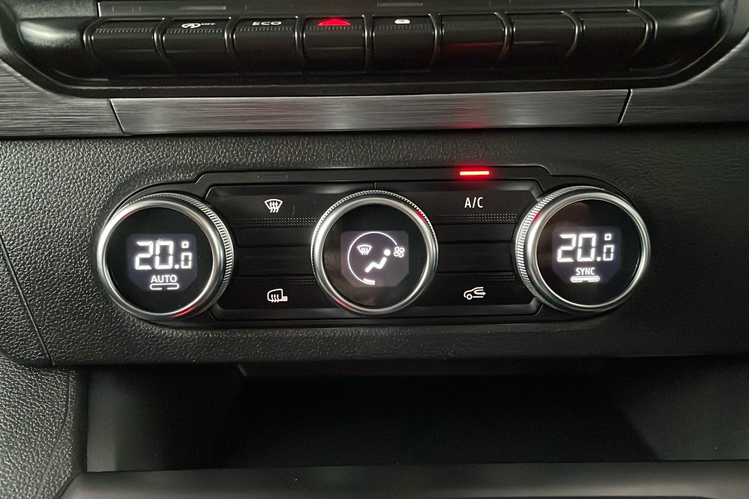 Used Nissan Other 2024 for sale - 77729292: Photo 20