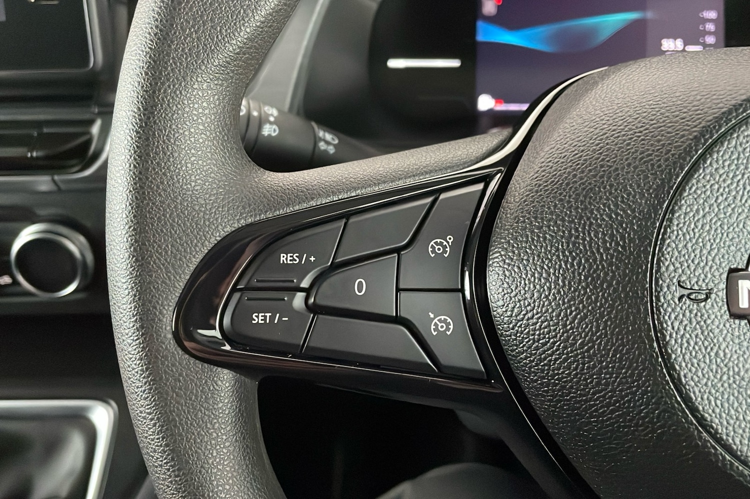 Used Nissan Other 2024 for sale - 77729292: Photo 21