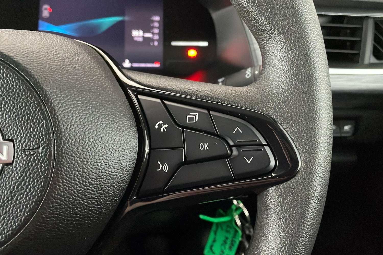 Used Nissan Other 2024 for sale - 77729292: Photo 22