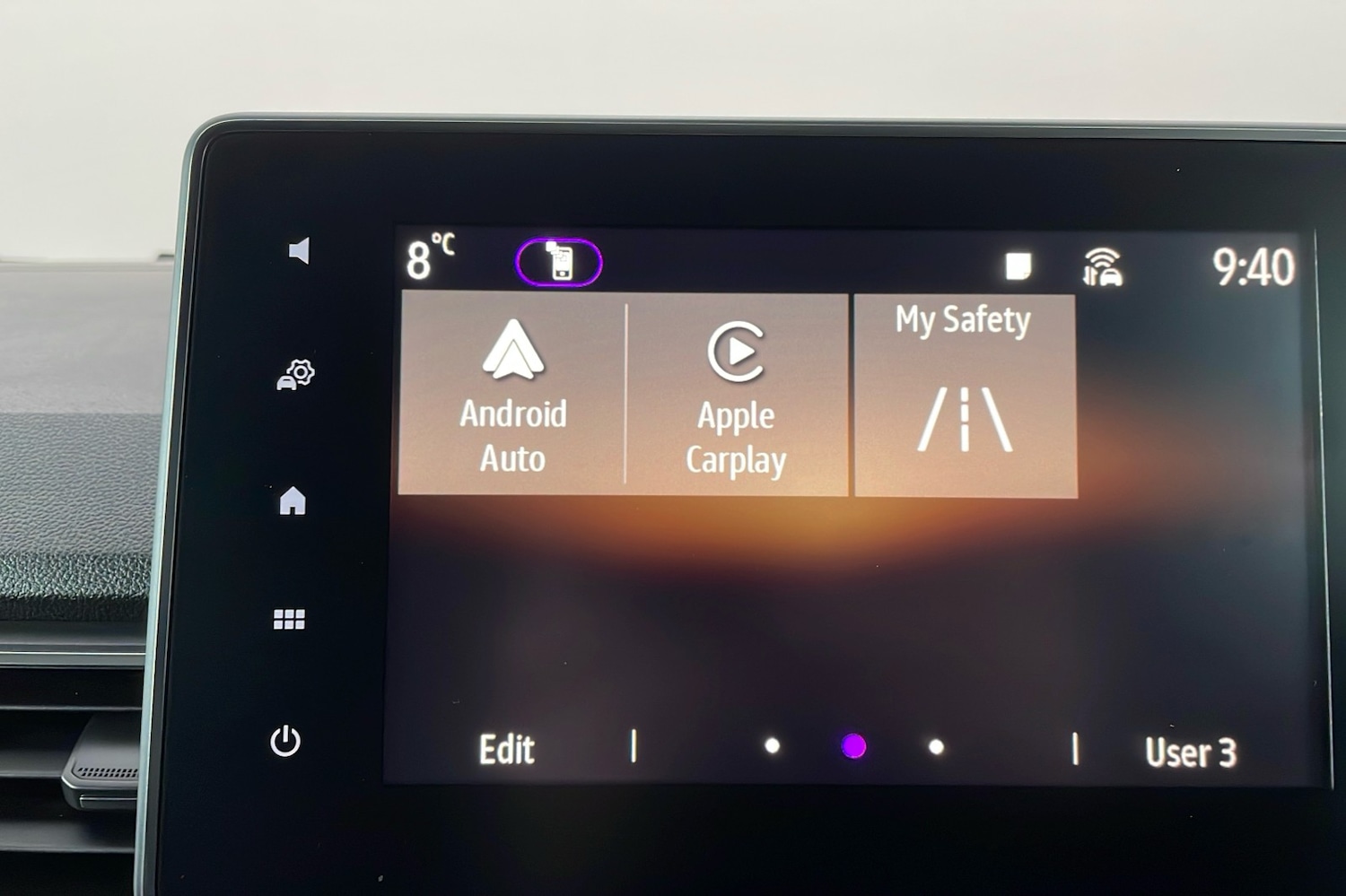 Used Nissan Other 2024 for sale - 77729292: Photo 24