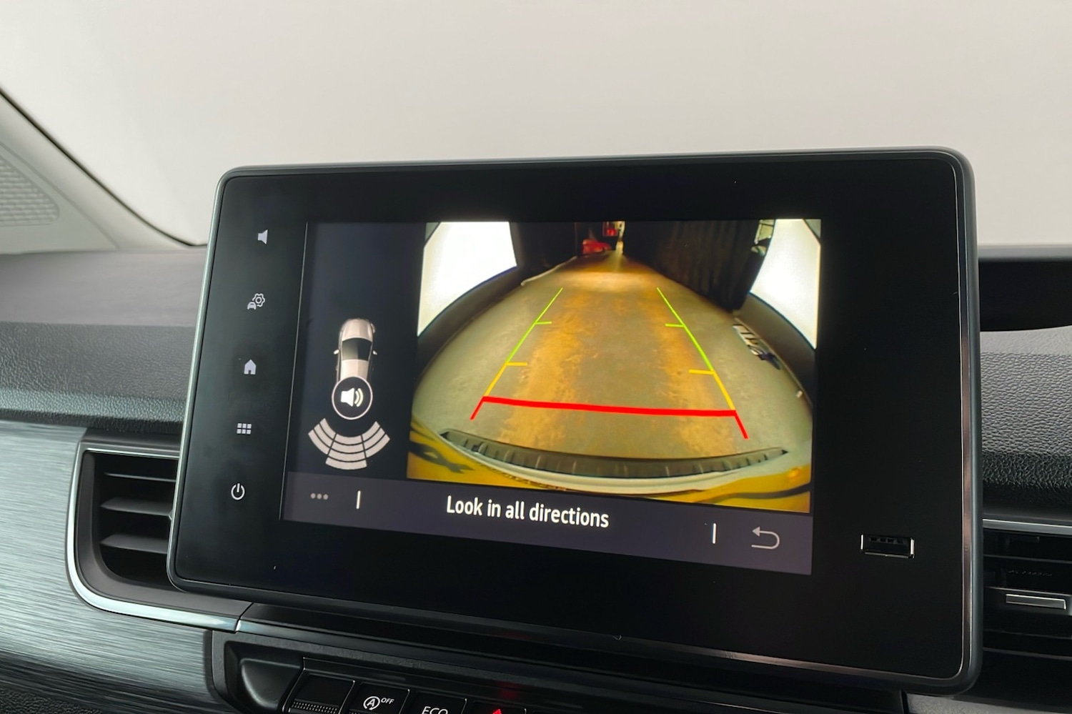 Used Nissan Other 2024 for sale - 77729292: Photo 25