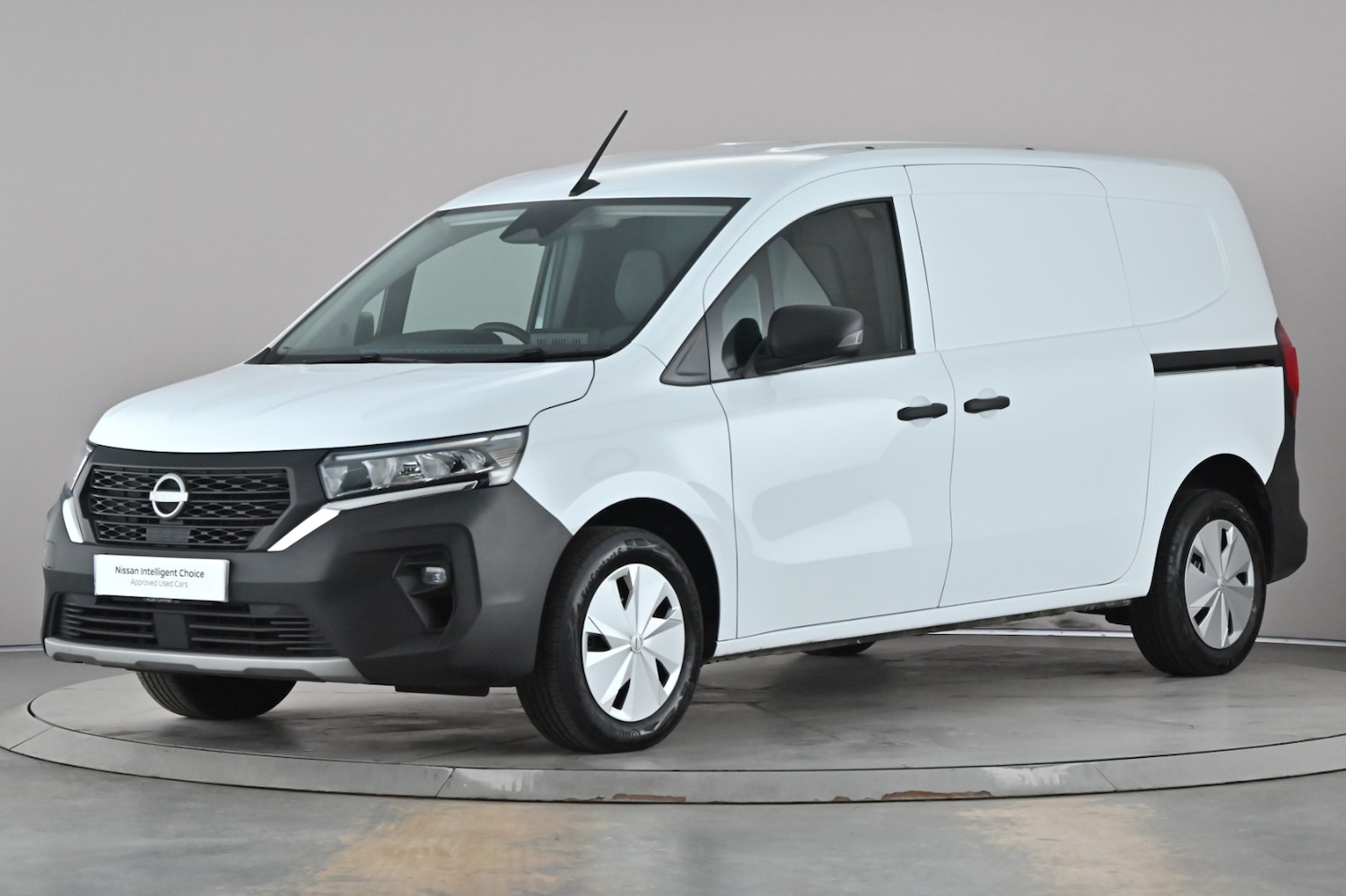 Used Nissan Other 2024 for sale - 77729292: Photo 26