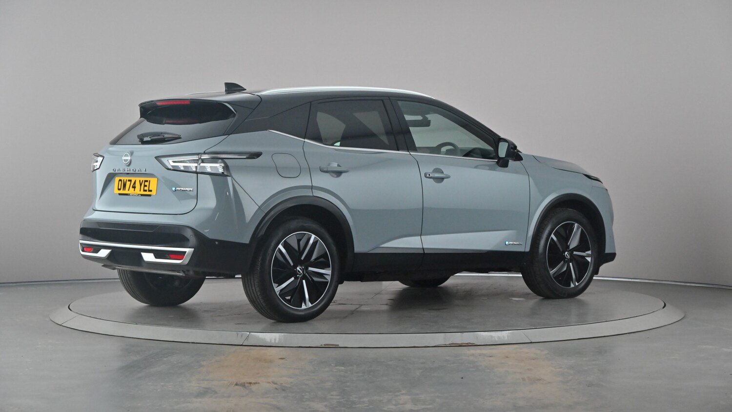 Vehicle 49