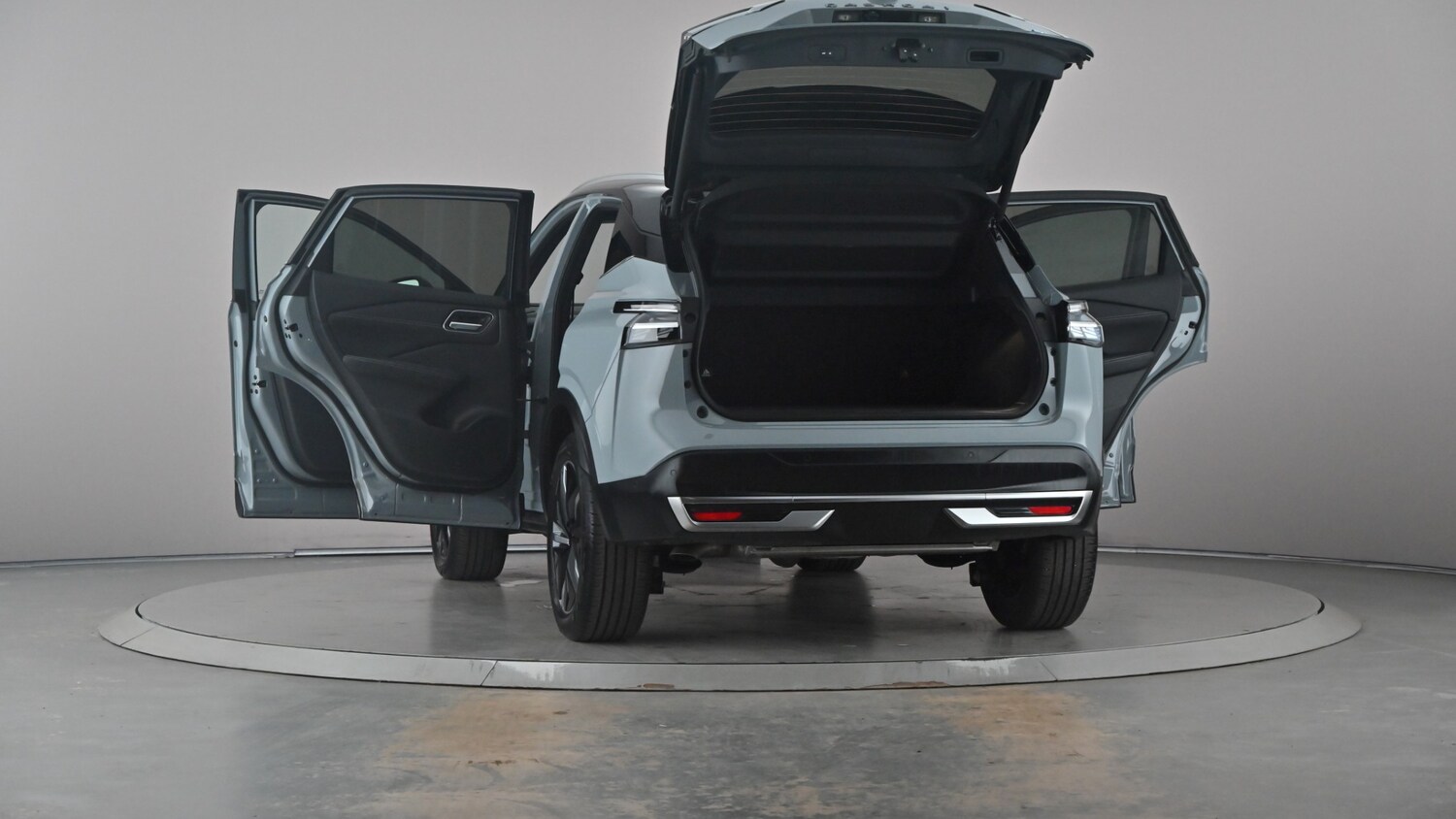 Vehicle 79