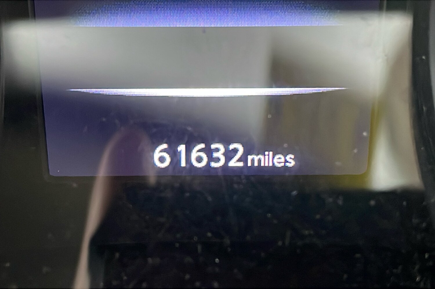 Used Nissan Qashqai for sale - 78103848: Photo 14