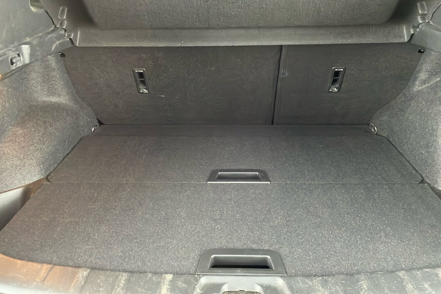 Used Nissan Qashqai for sale - 78103848: Photo 18