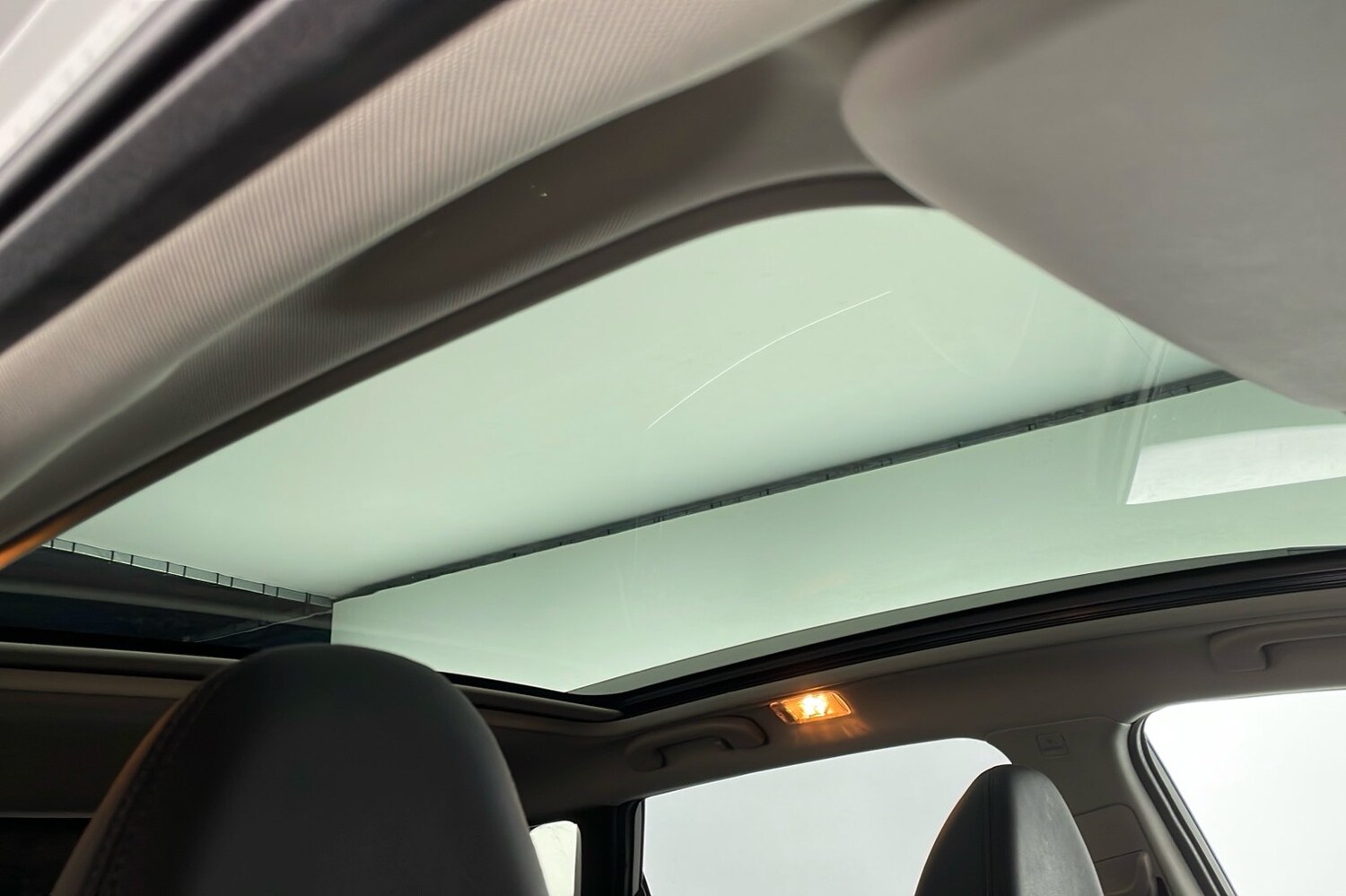 Used Nissan Qashqai for sale - 78103848: Photo 26