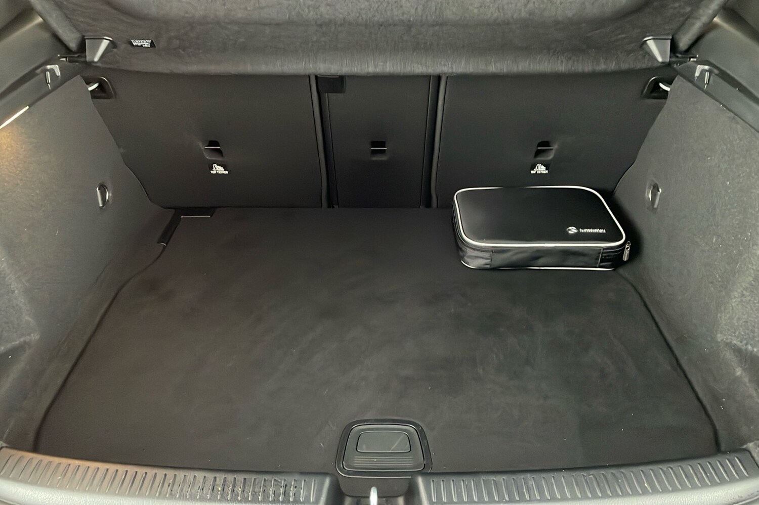 Used Mercedes-Benz A-Class for sale - 77729303: Photo 12