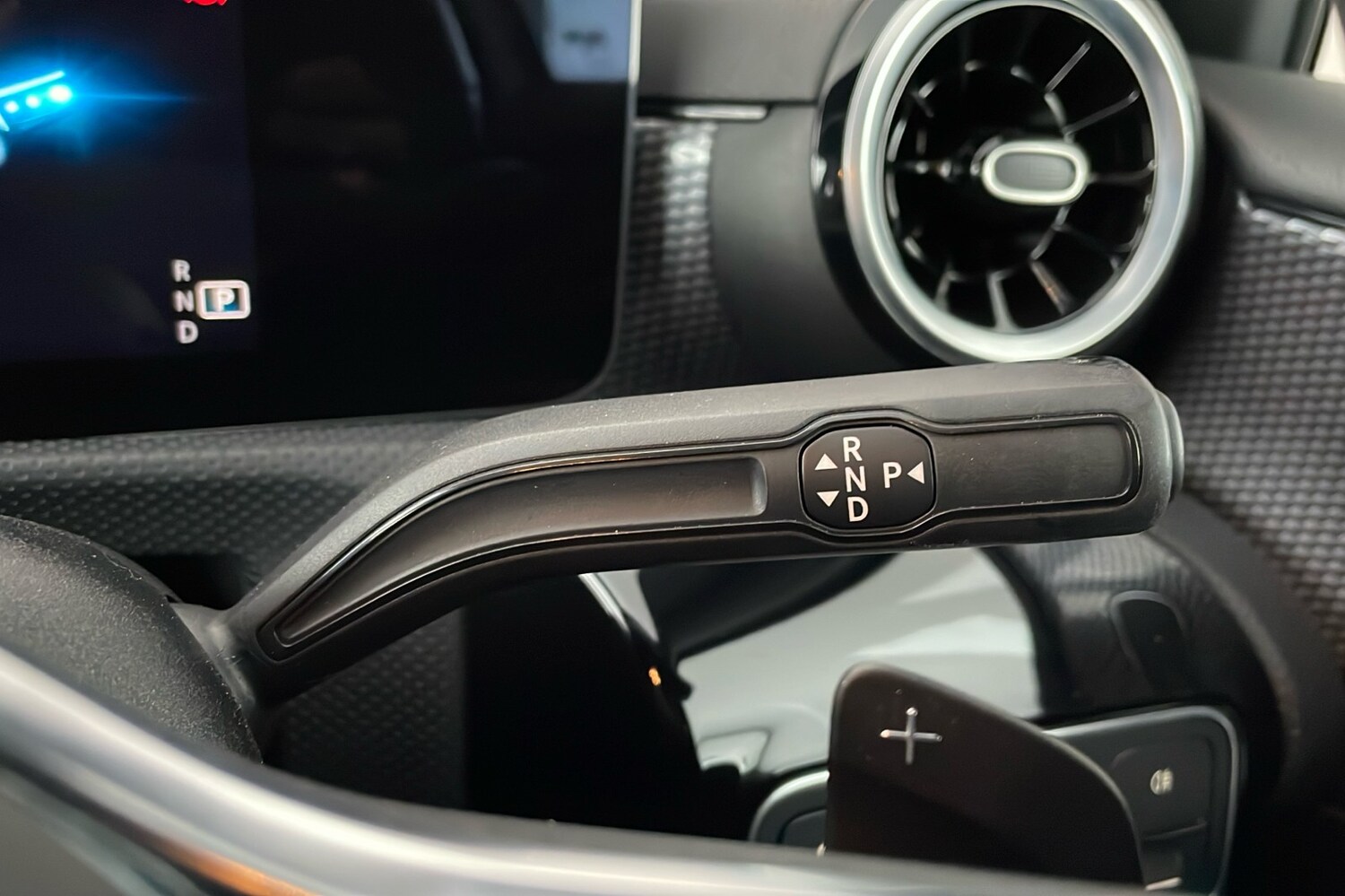 Used Mercedes-Benz A-Class for sale - 77729303: Photo 15