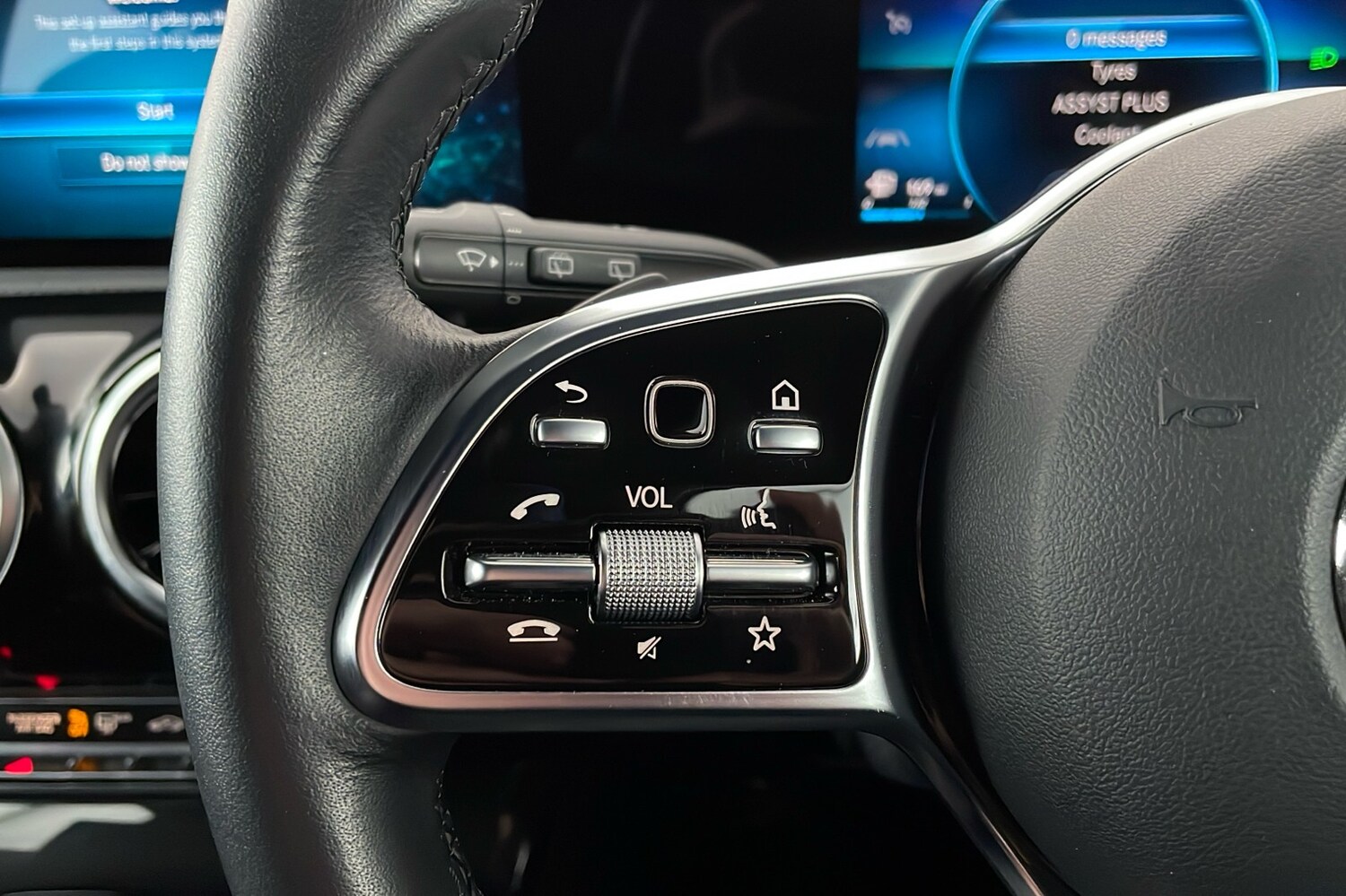 Used Mercedes-Benz A-Class for sale - 77729303: Photo 18