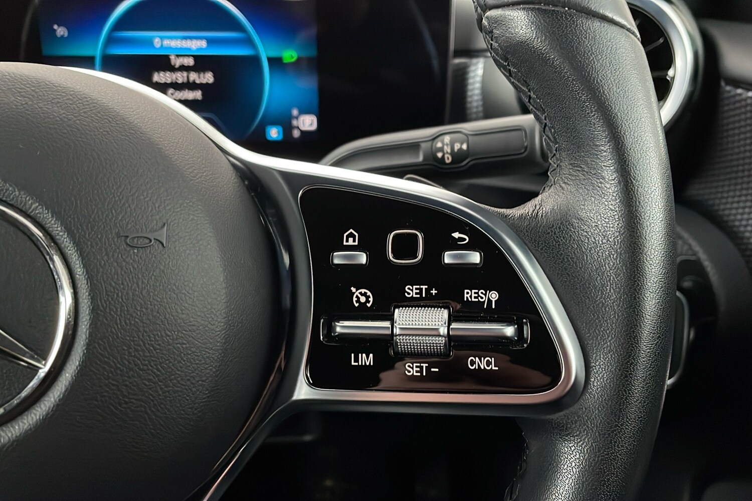 Used Mercedes-Benz A-Class for sale - 77729303: Photo 19