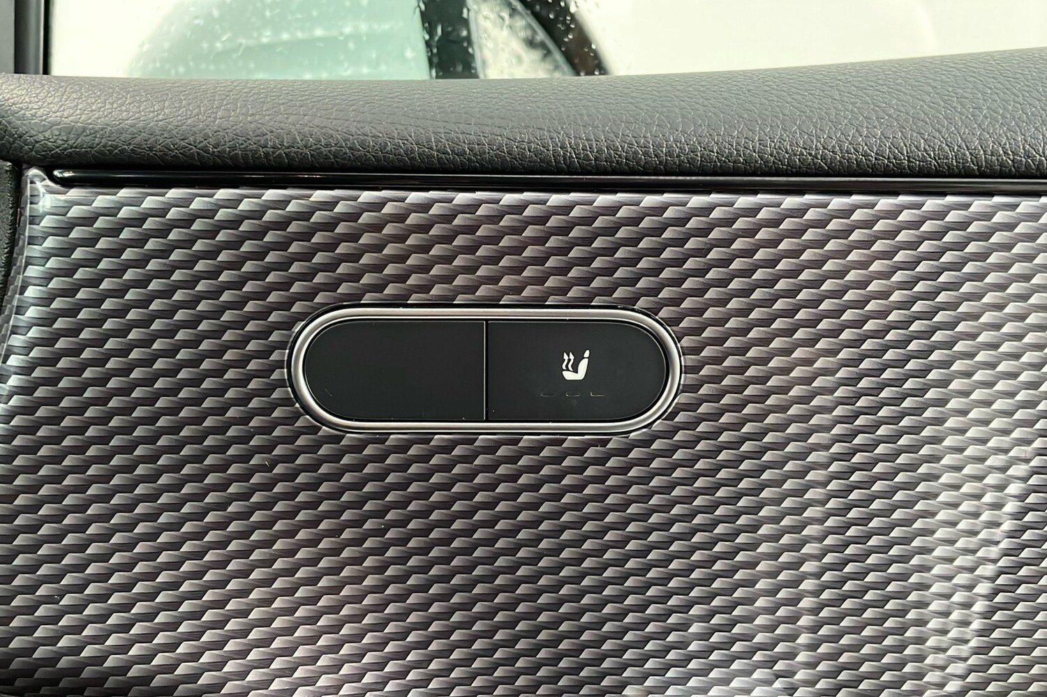 Used Mercedes-Benz A-Class for sale - 77729303: Photo 25