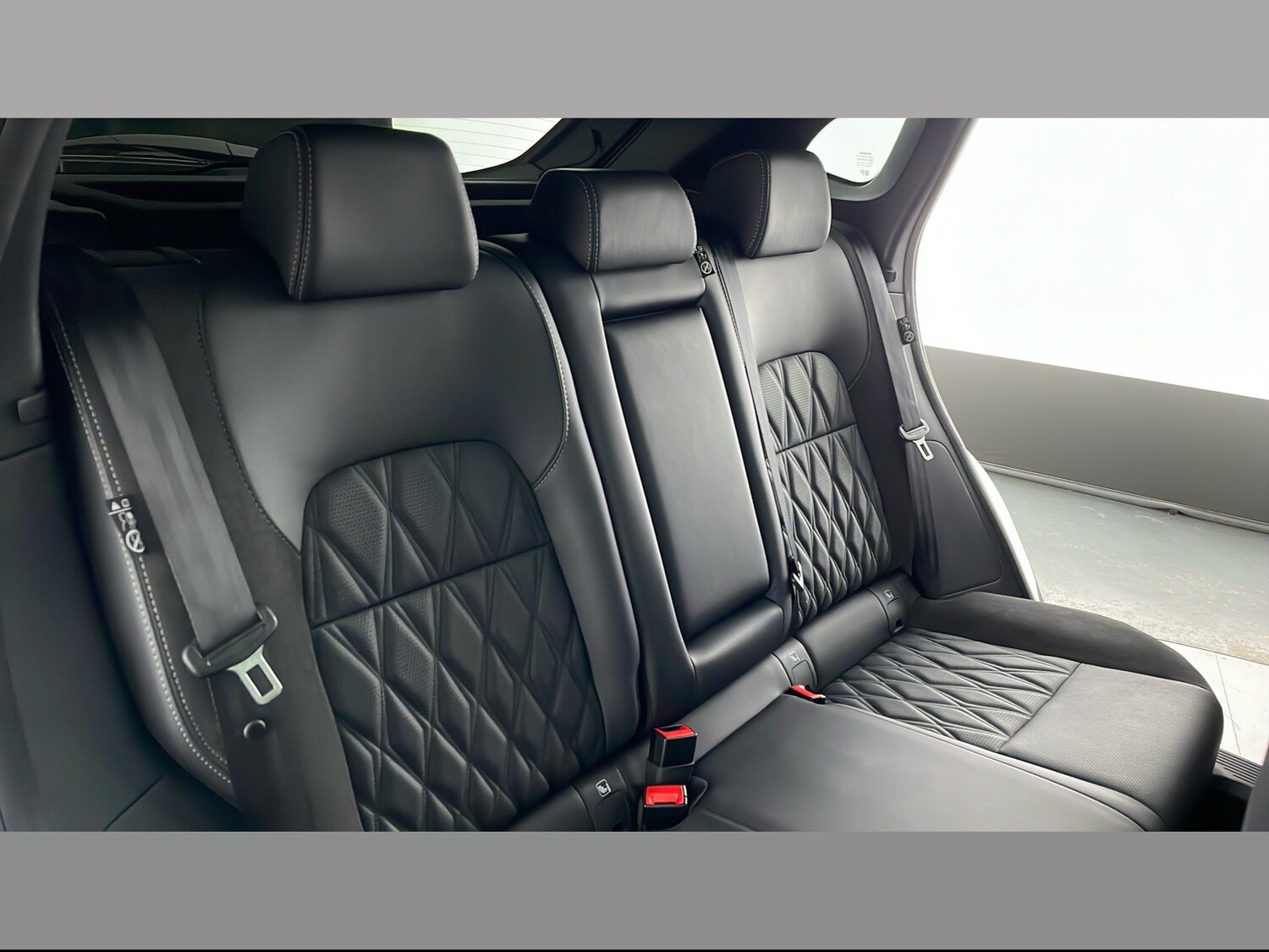 Used Nissan Qashqai for sale - 77729308: Photo 10