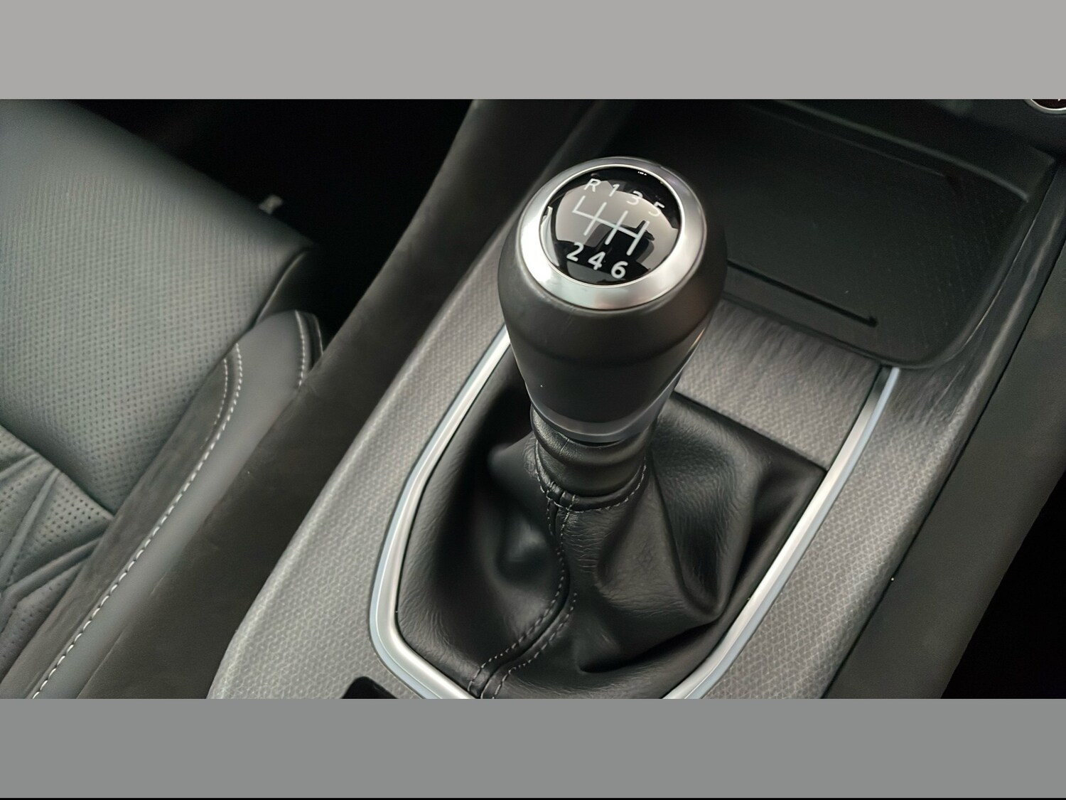 Used Nissan Qashqai for sale - 77729308: Photo 12