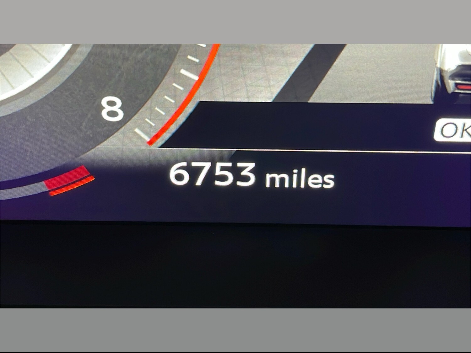 Used Nissan Qashqai for sale - 77729308: Photo 14