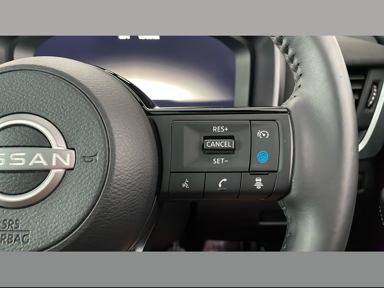 Used Nissan Qashqai for sale - 77729308: Photo 17