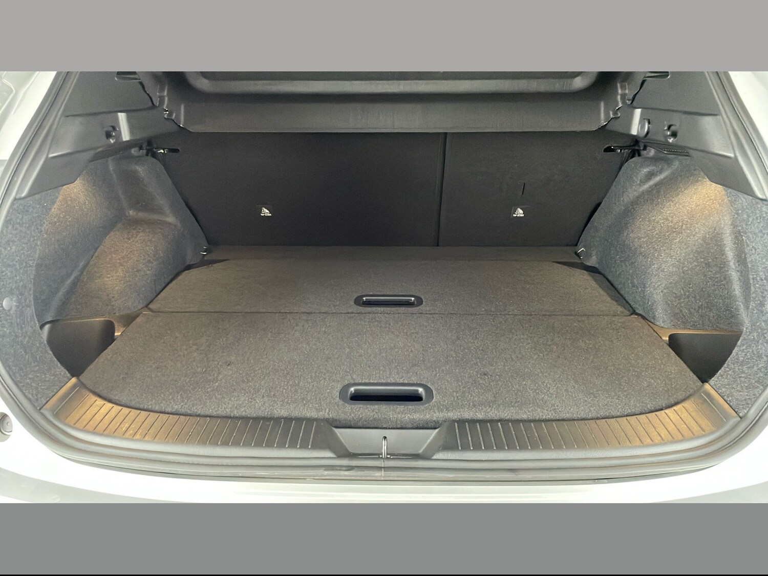 Used Nissan Qashqai for sale - 77729308: Photo 20