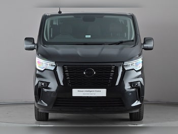 Used Nissan Primastar 2024 for sale - 78237081: Photo