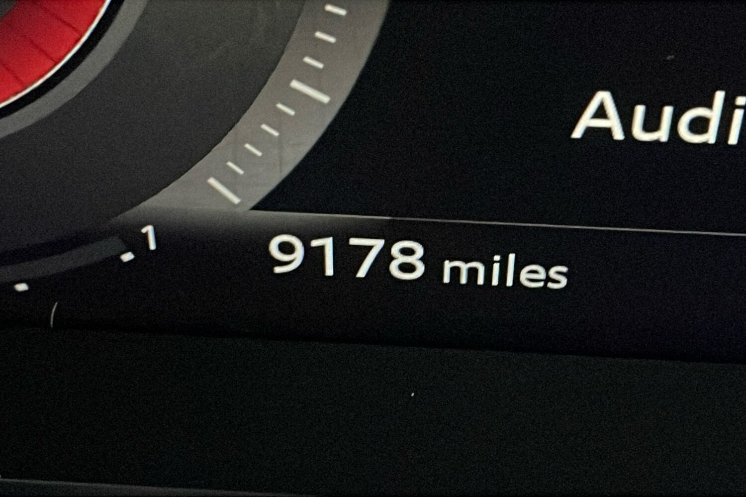 Used Nissan Juke 2025 for sale - 77729432: Photo 15