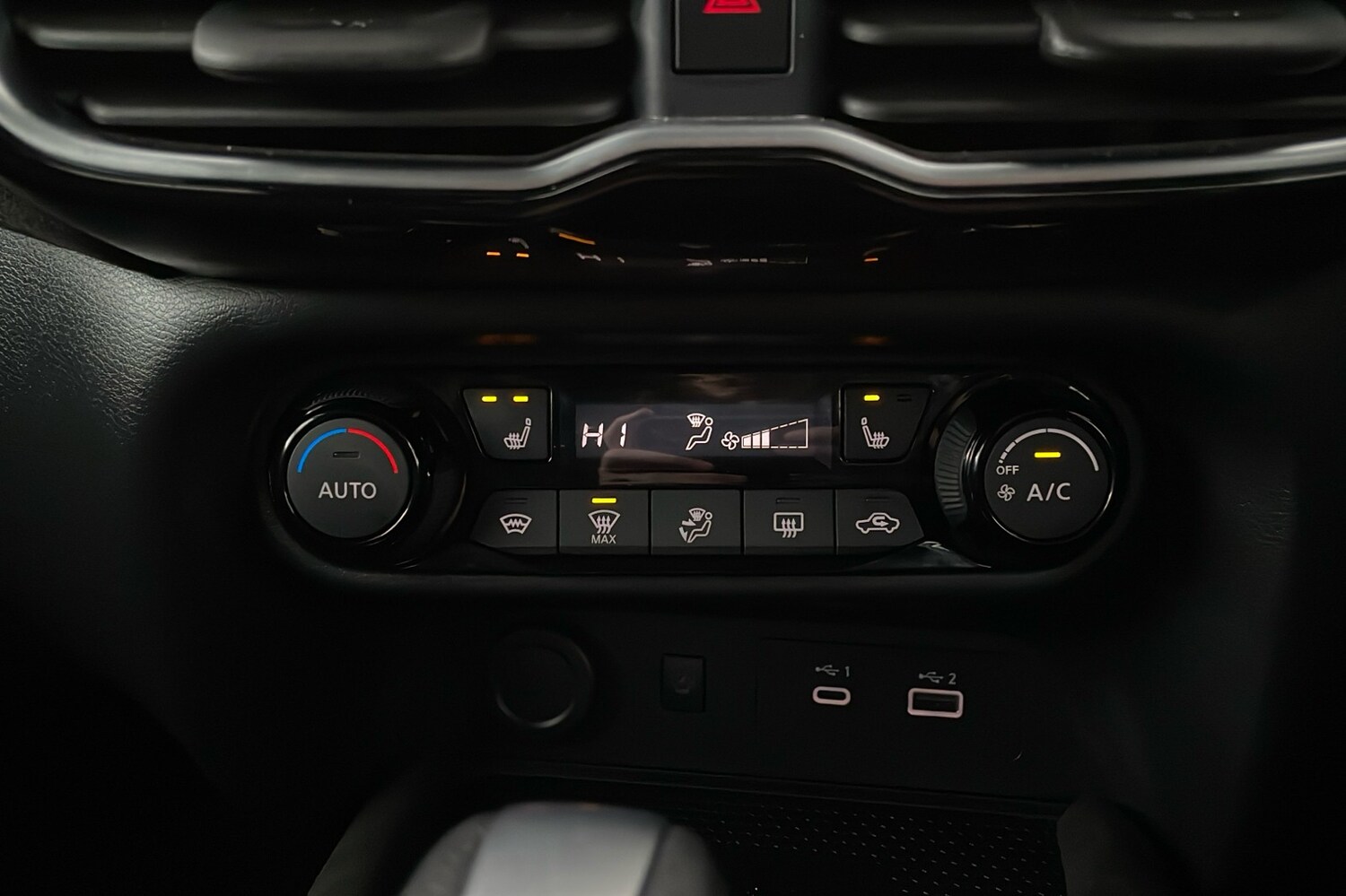 Used Nissan Juke 2025 for sale - 77729432: Photo 16