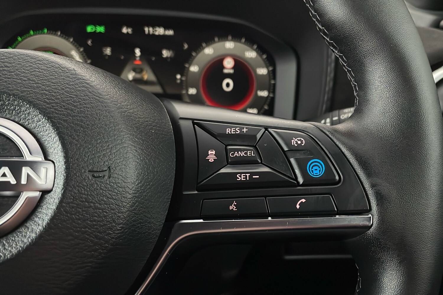 Used Nissan Juke 2025 for sale - 77729432: Photo 18