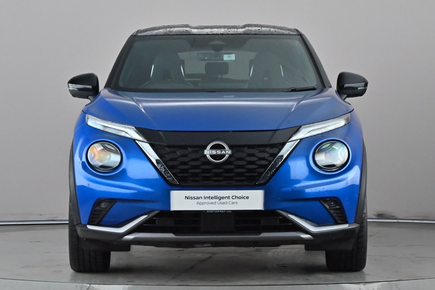 Used Nissan Juke 2025 for sale - 77729432: Photo 2