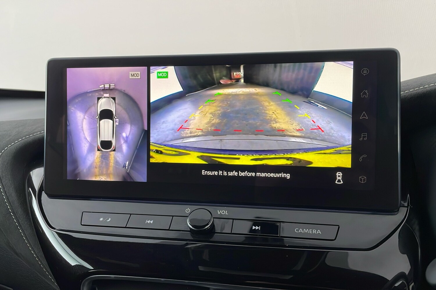 Used Nissan Juke 2025 for sale - 77729432: Photo 22