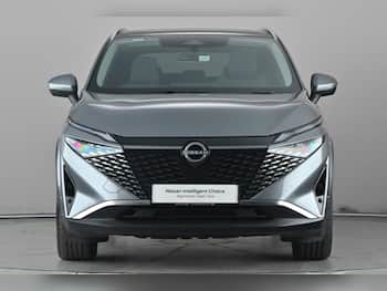 Used Nissan Qashqai 2024 for sale - 79323695: Photo