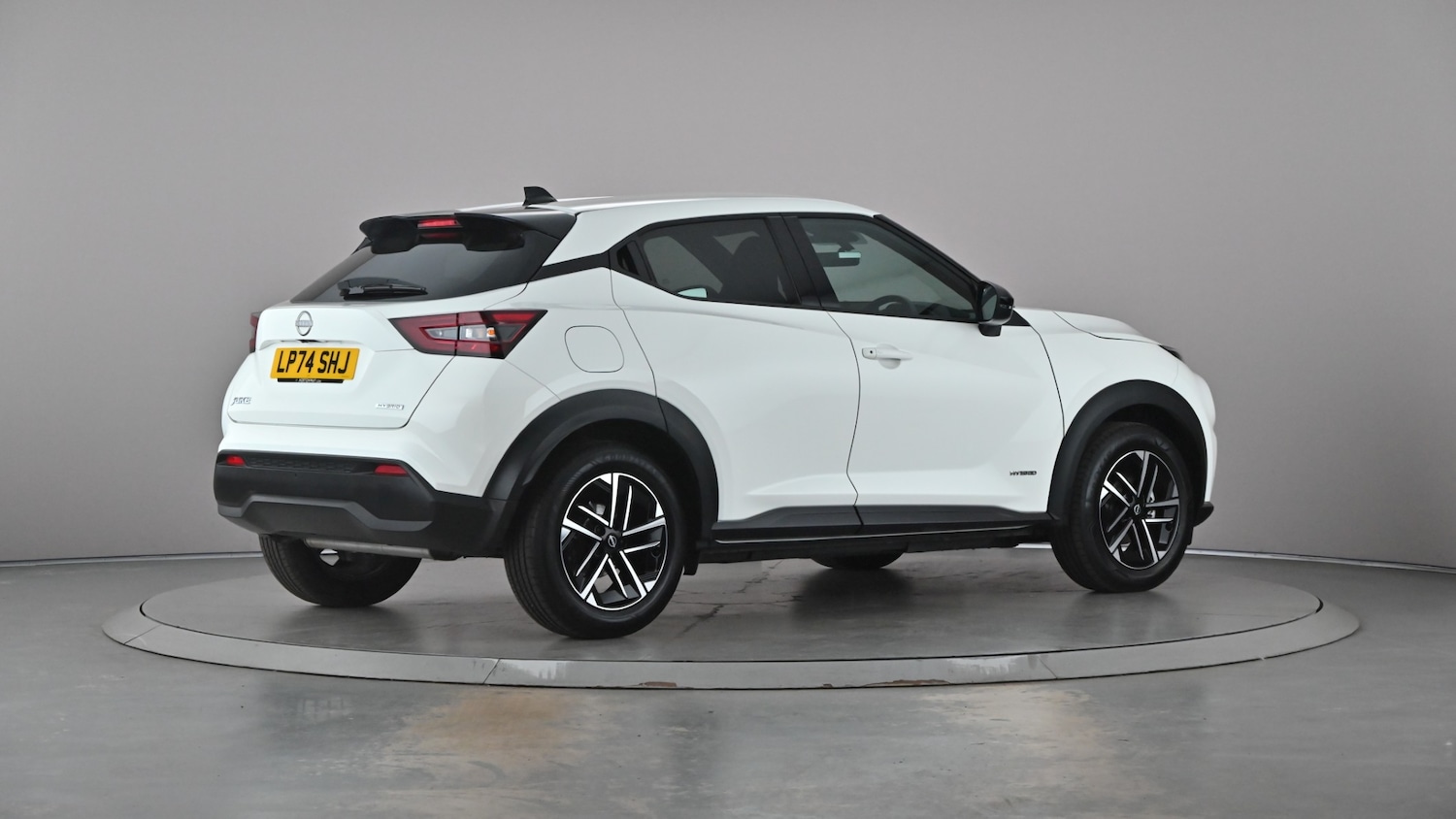 Vehicle 49