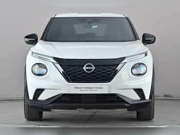 Used Nissan Juke 2024 for sale - 79470879: Photo