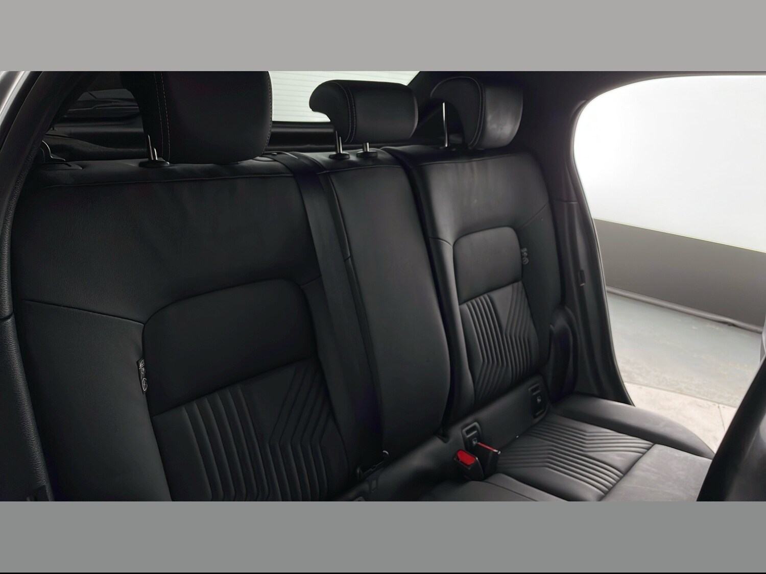 Used Nissan Juke for sale - 77729430: Photo 10