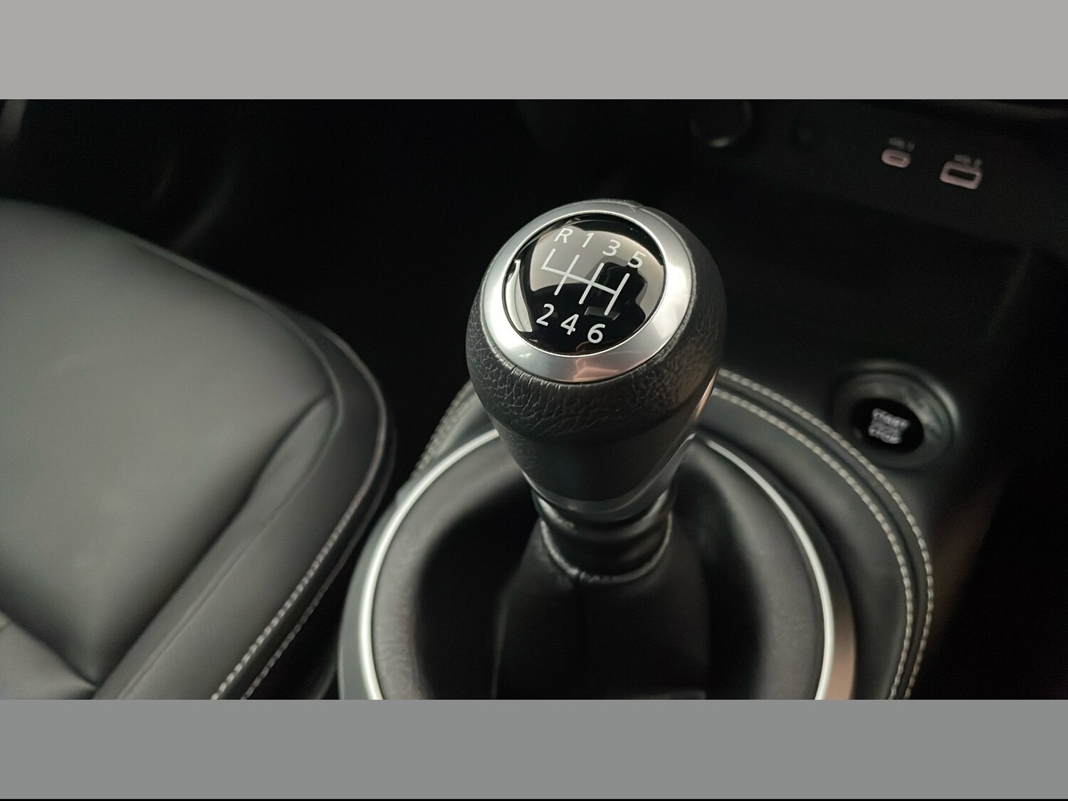 Used Nissan Juke for sale - 77729430: Photo 12