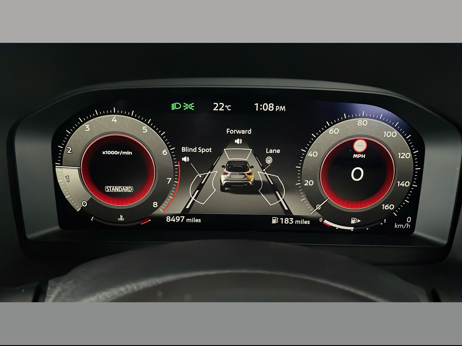 Used Nissan Juke for sale - 77729430: Photo 13