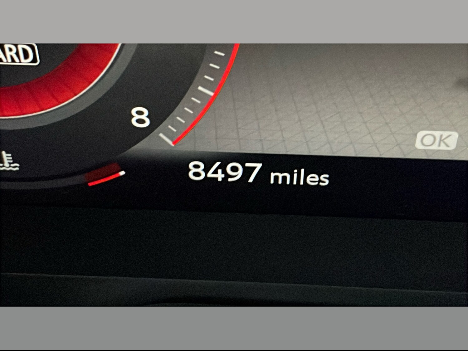 Used Nissan Juke for sale - 77729430: Photo 14