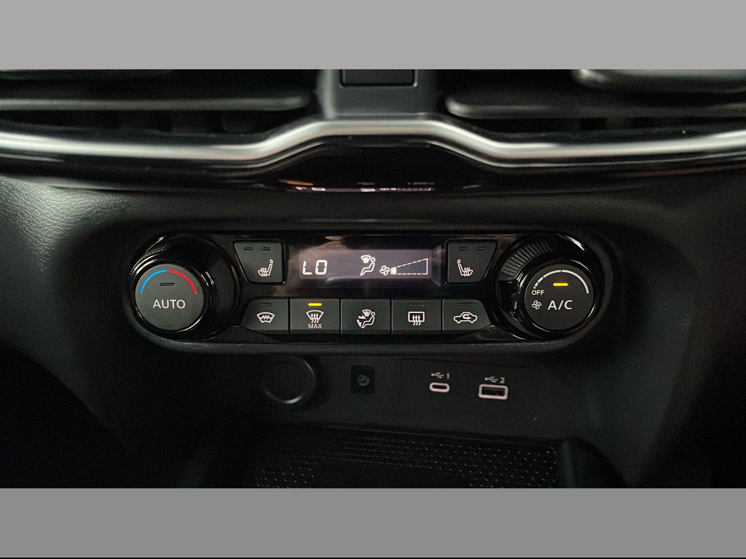 Used Nissan Juke for sale - 77729430: Photo 15