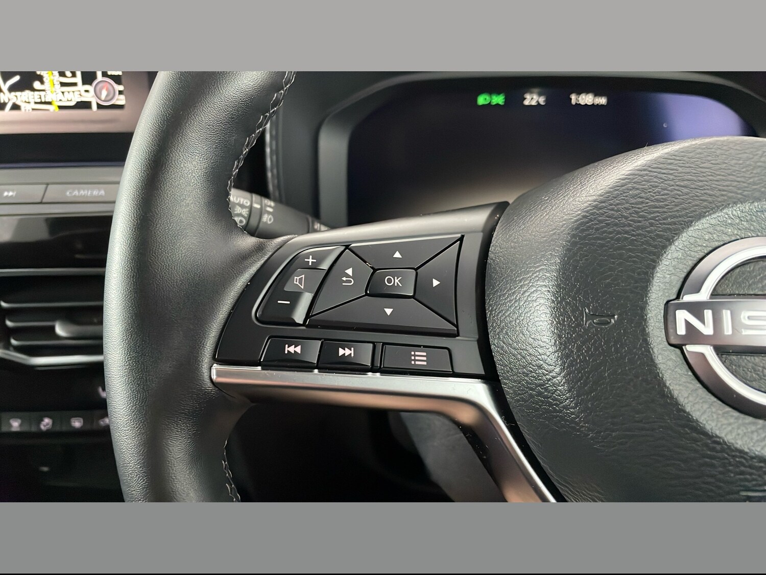 Used Nissan Juke for sale - 77729430: Photo 16