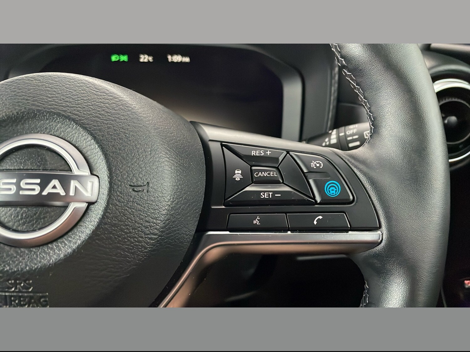 Used Nissan Juke for sale - 77729430: Photo 17