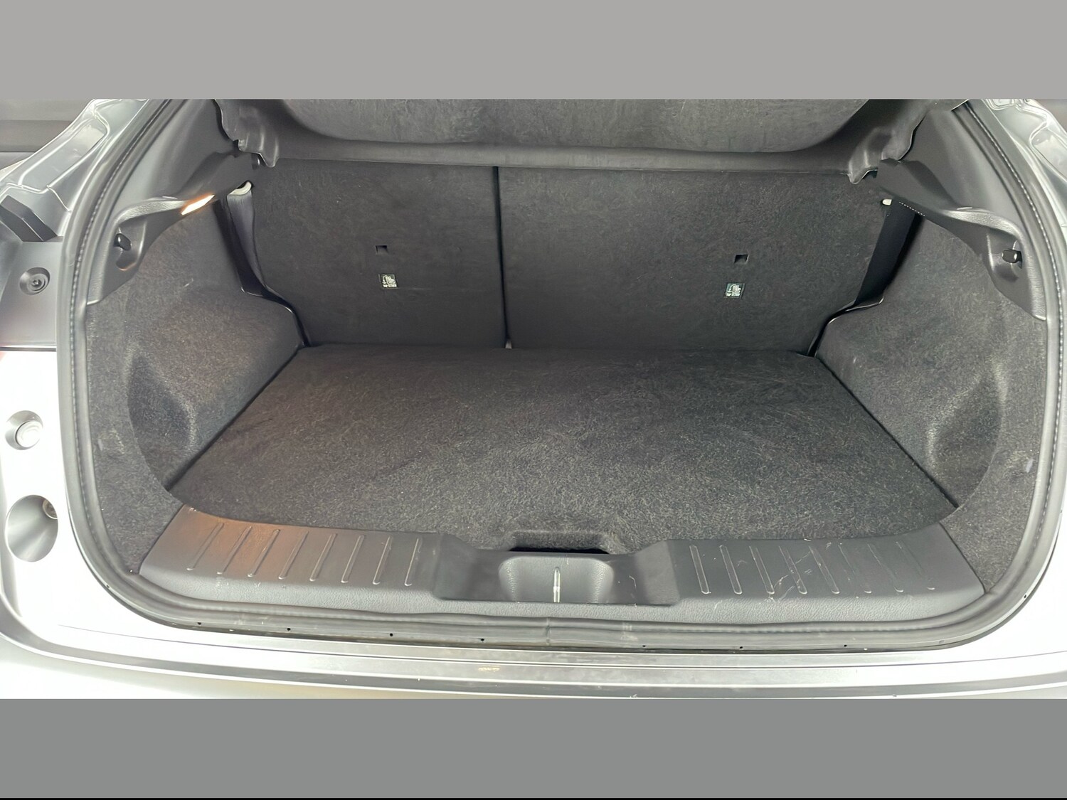 Used Nissan Juke for sale - 77729430: Photo 20