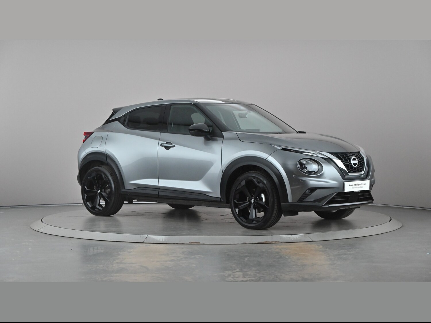 Used Nissan Juke for sale - 77729430: Photo 21