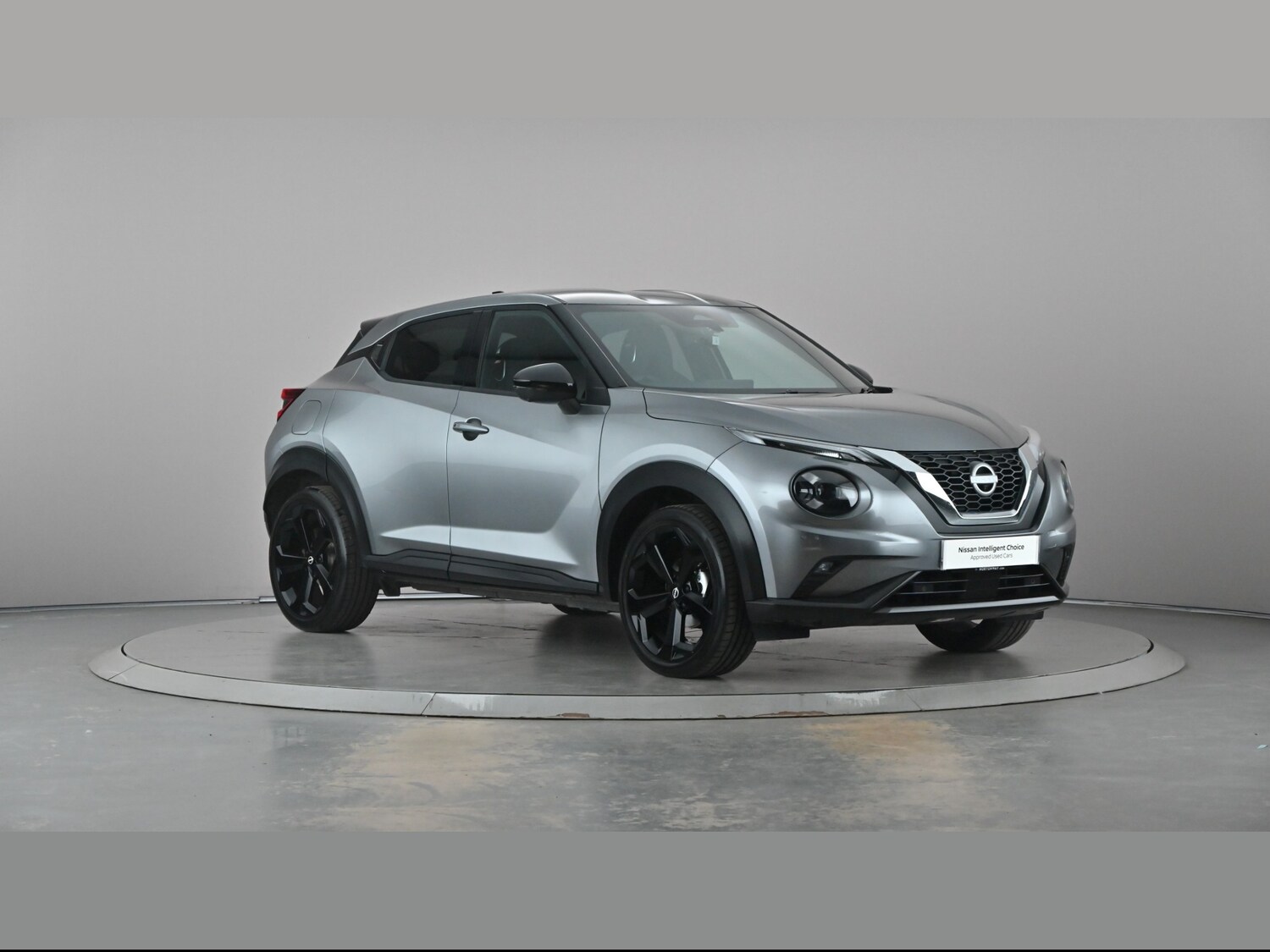 Used Nissan Juke for sale - 77729430: Photo 22