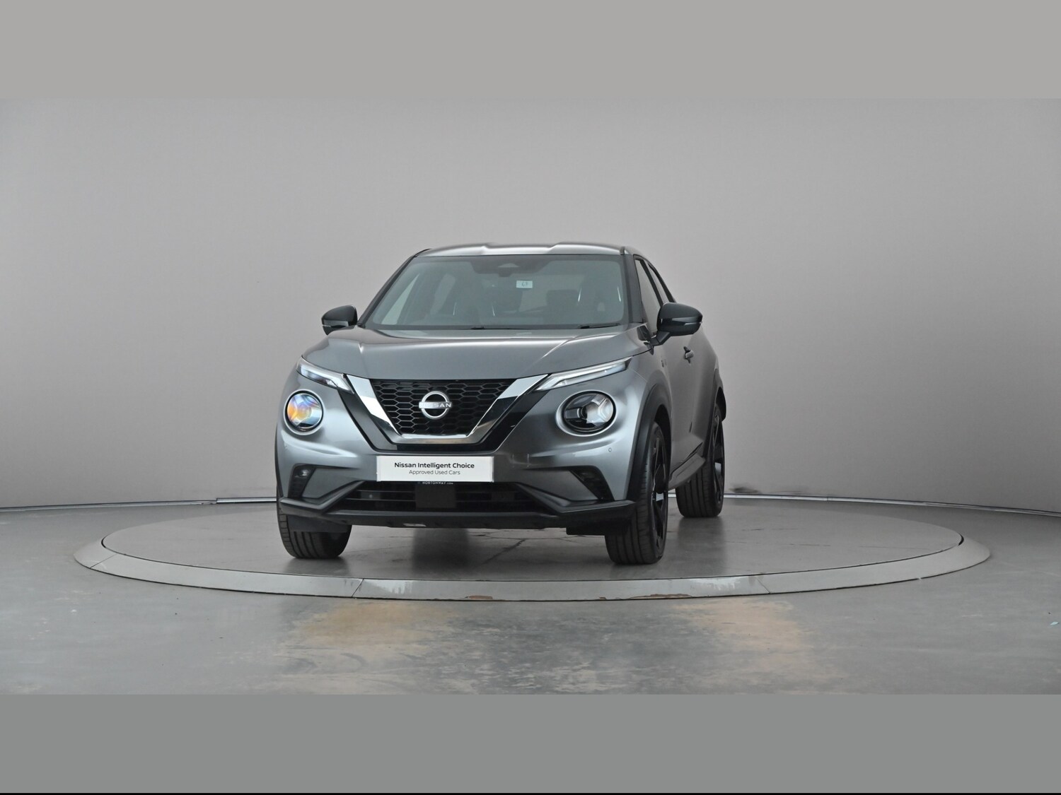 Used Nissan Juke for sale - 77729430: Photo 27