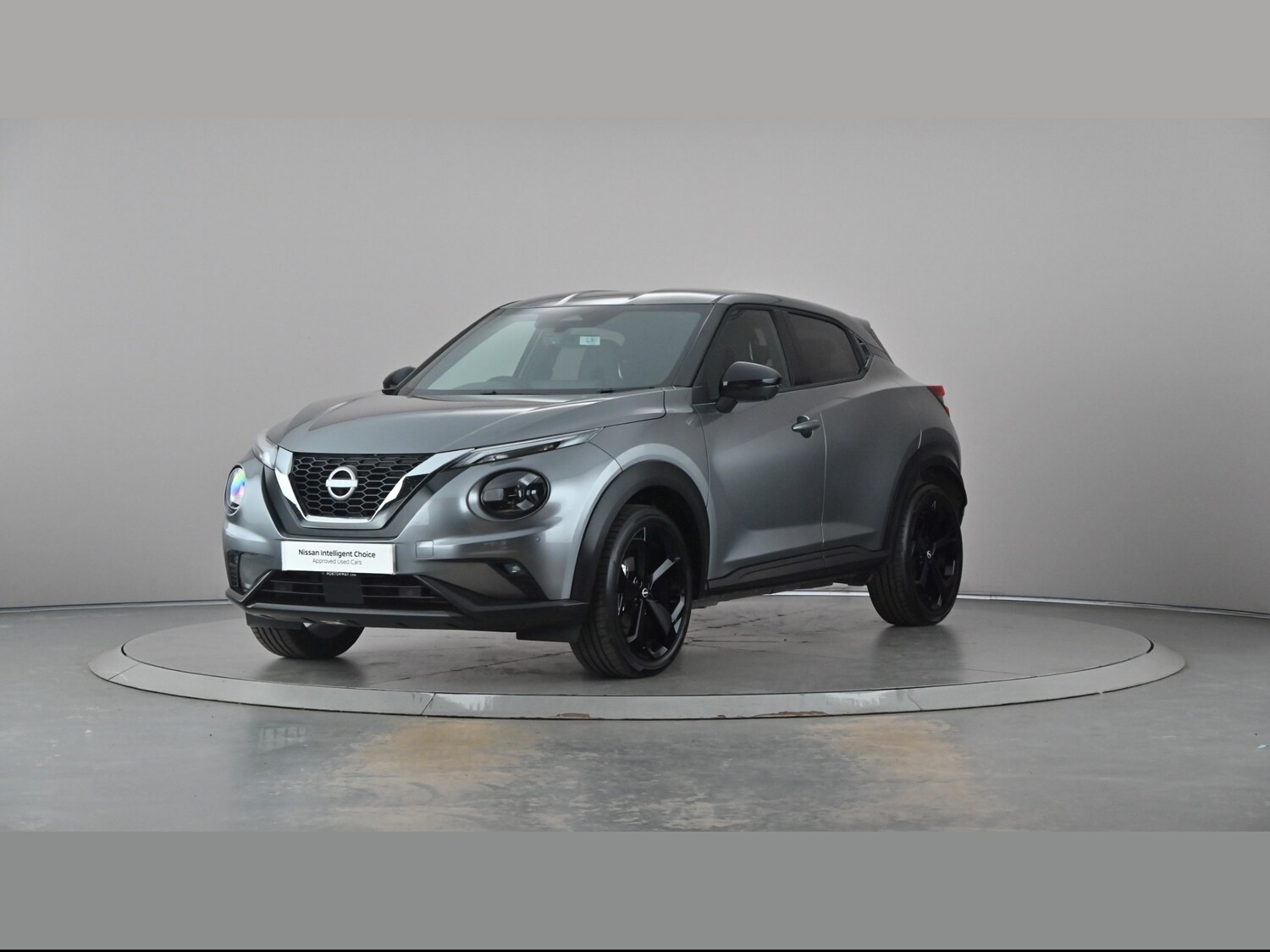 Used Nissan Juke for sale - 77729430: Photo 29