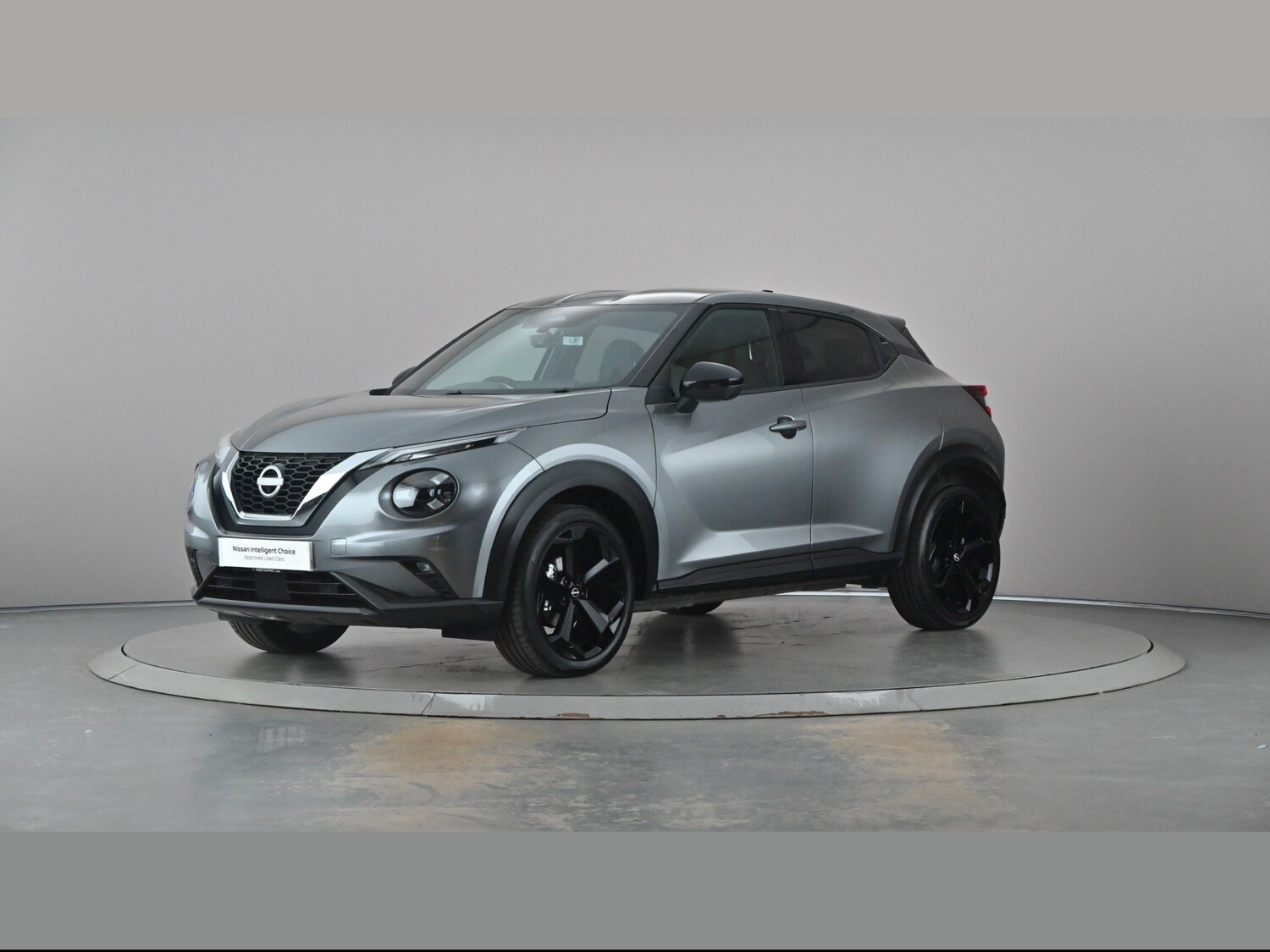 Used Nissan Juke for sale - 77729430: Photo 30