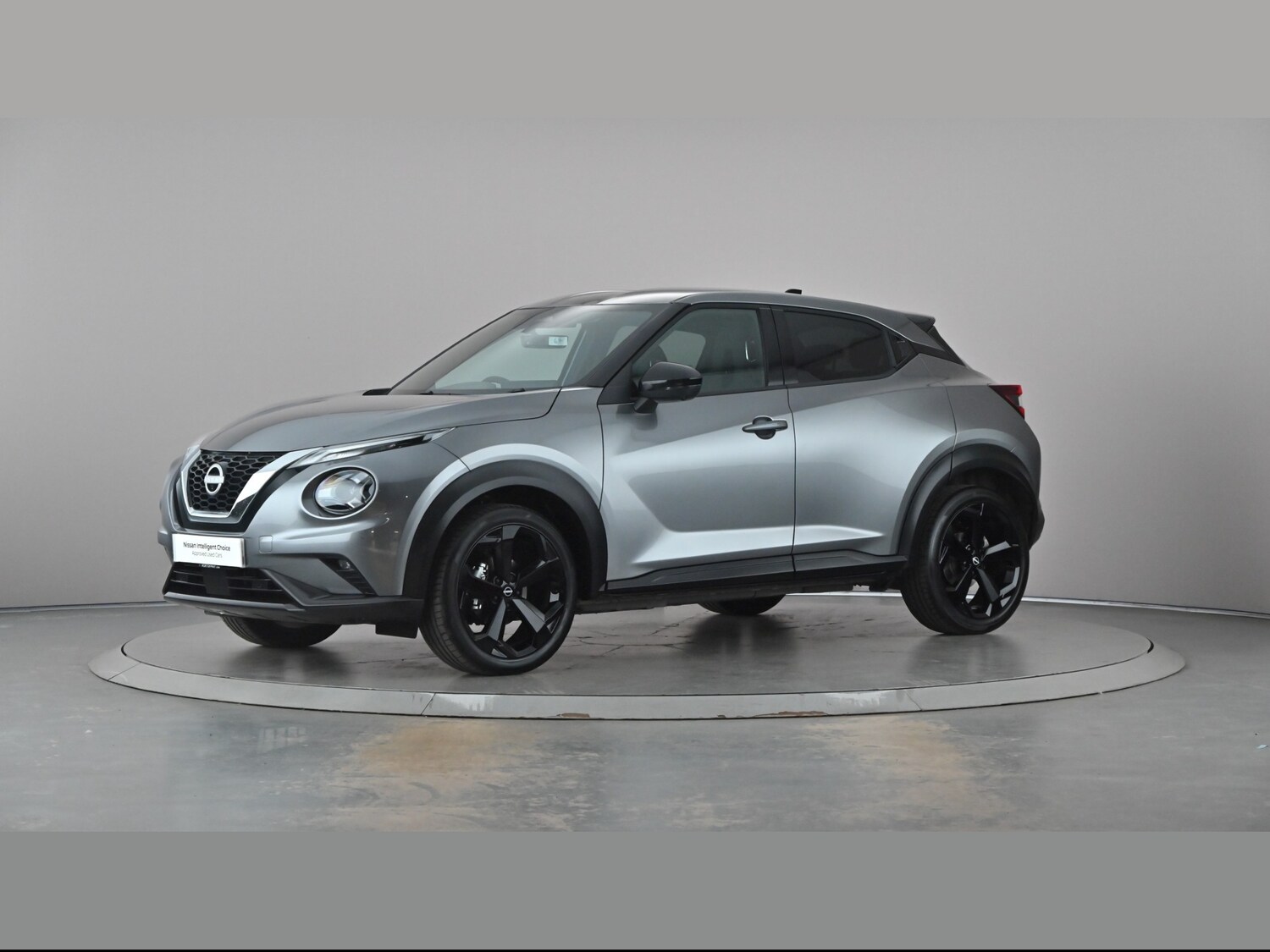Used Nissan Juke for sale - 77729430: Photo 31