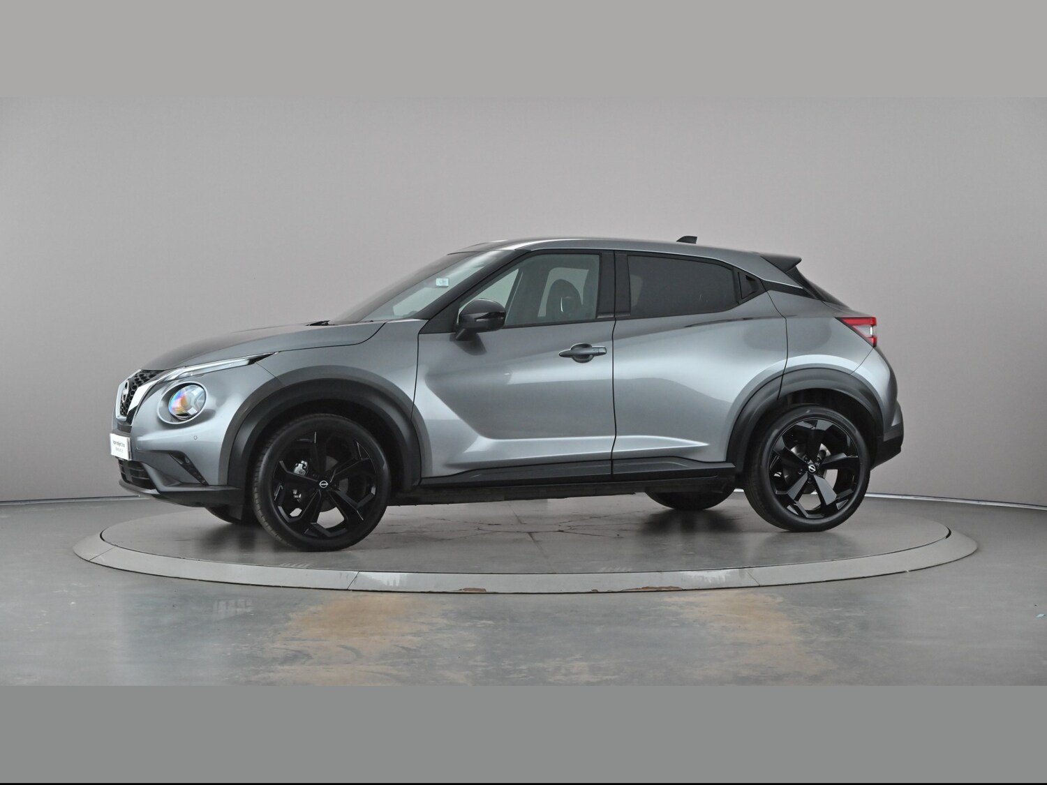 Used Nissan Juke for sale - 77729430: Photo 33