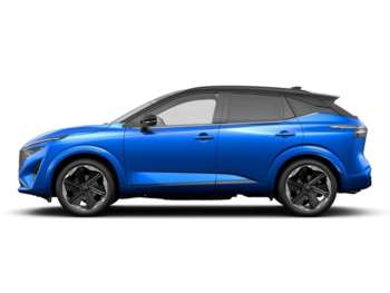 Used Nissan Qashqai  for sale - 71702812: Photo