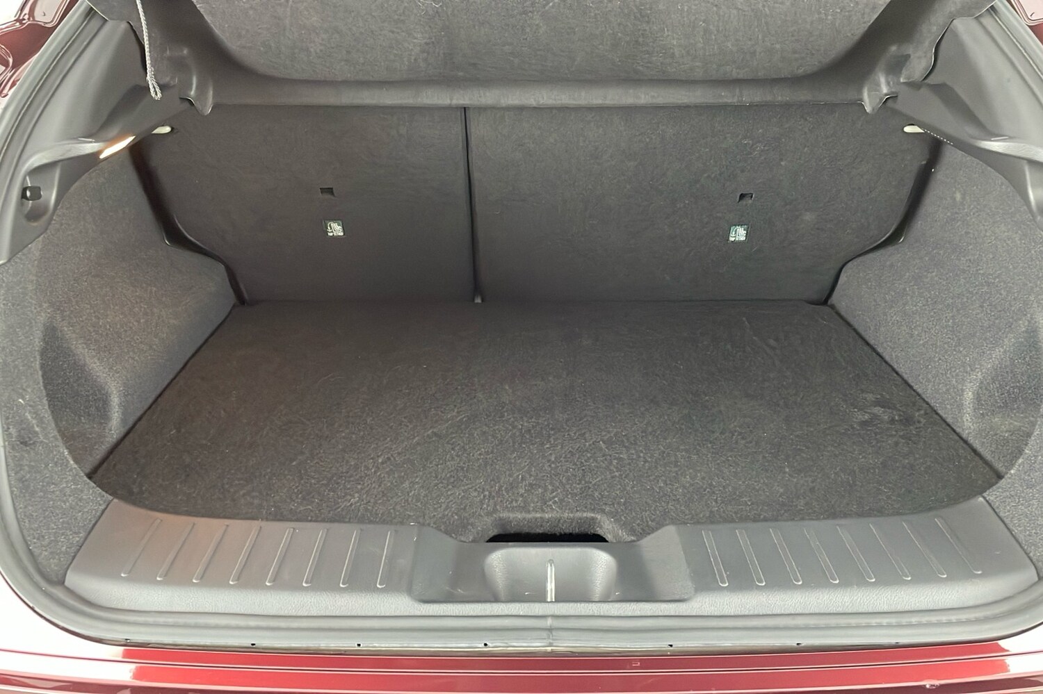 Used Nissan Juke for sale - 77729250: Photo 12