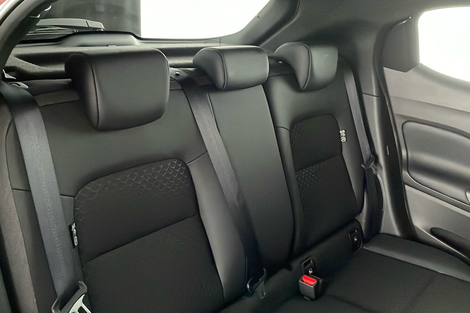 Used Nissan Juke for sale - 77729250: Photo 13