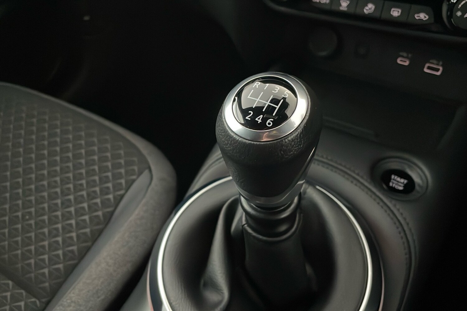 Used Nissan Juke for sale - 77729250: Photo 15