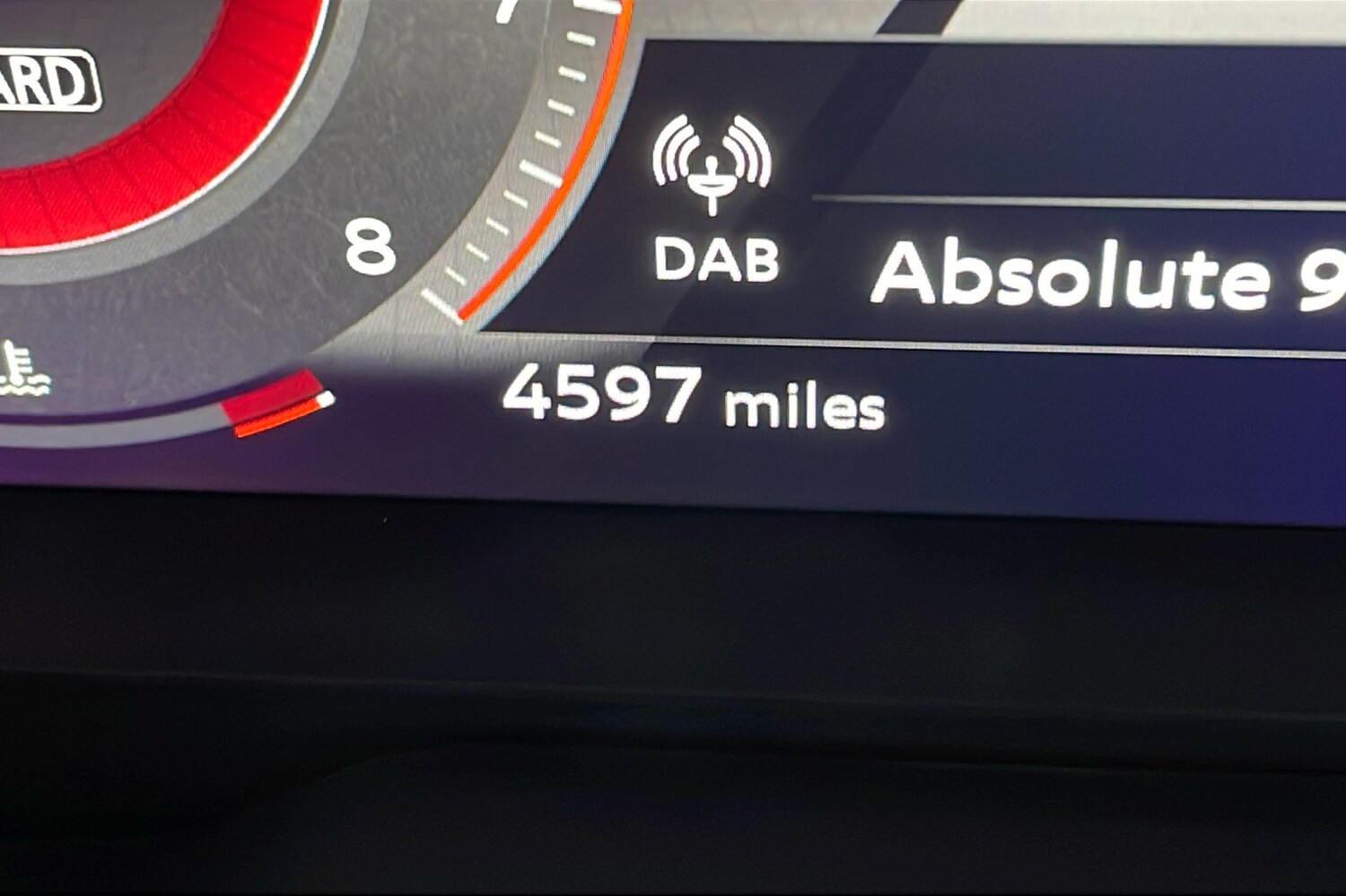 Used Nissan Juke for sale - 77729250: Photo 17